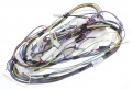 Harness - C00322572 Cable Harness [Whirlpool Indesit]